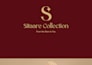 do custom jewelry box, packaging design and product box design